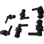 PM111 — HOSE FITTING, 6 PACK — image 3