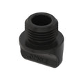 PM12777: Fits John Deere PM12777 Fitting Plug – Genuine OEM