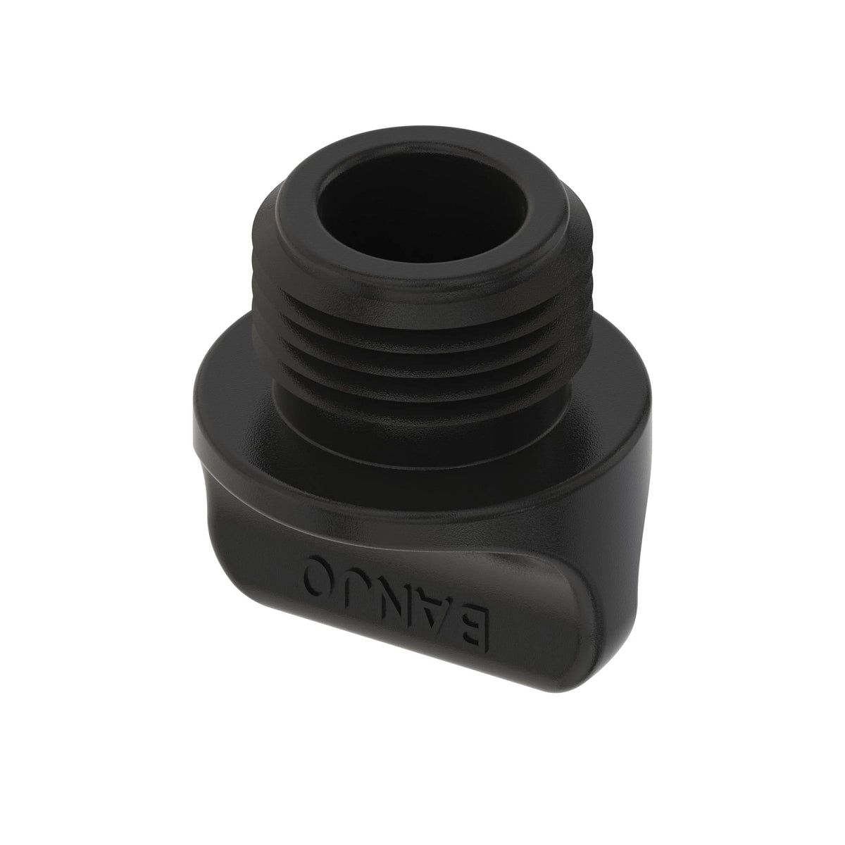 PM12777: Fits John Deere PM12777 Fitting Plug – Genuine OEM