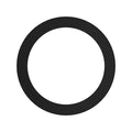 PM200GV: Fits John Deere PM200GV Gasket – Genuine OEM