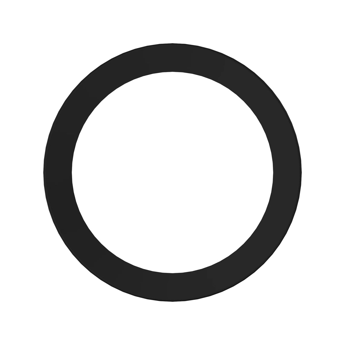 PM200GV: Fits John Deere PM200GV Gasket – Genuine OEM