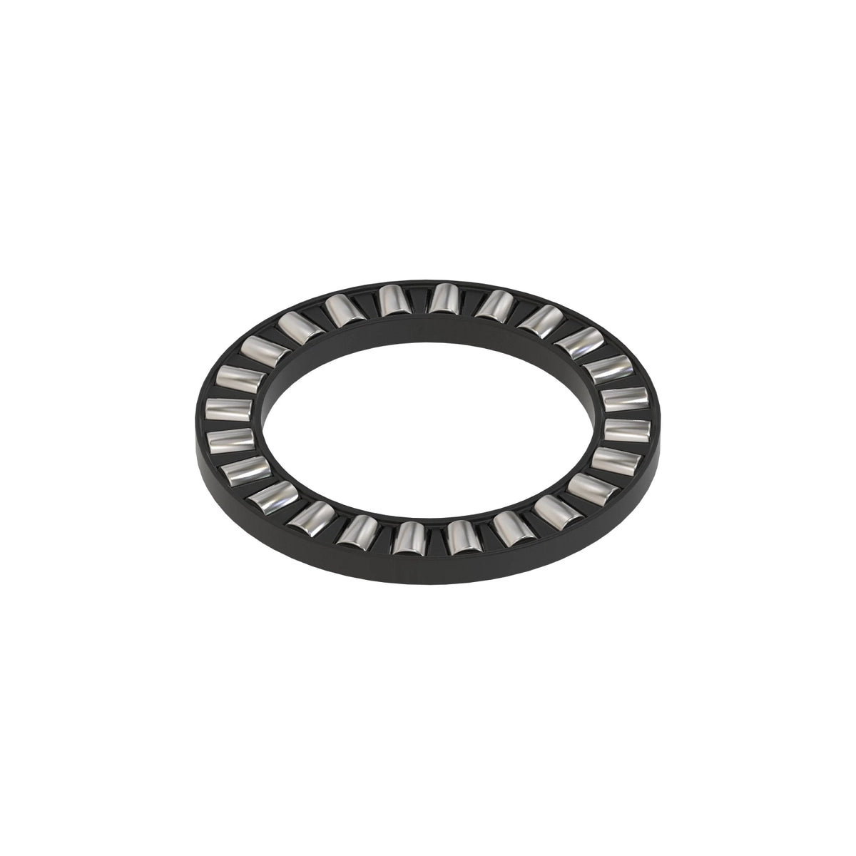 PM20290014: Fits John Deere PM20290014 Thrust Bearing – Genuine OEM