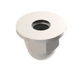 PM22530006: Fits John Deere PM22530006 Impeller Nut – Genuine OEM