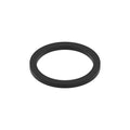 PM300G: Fits John Deere PM300G Gasket – Genuine OEM