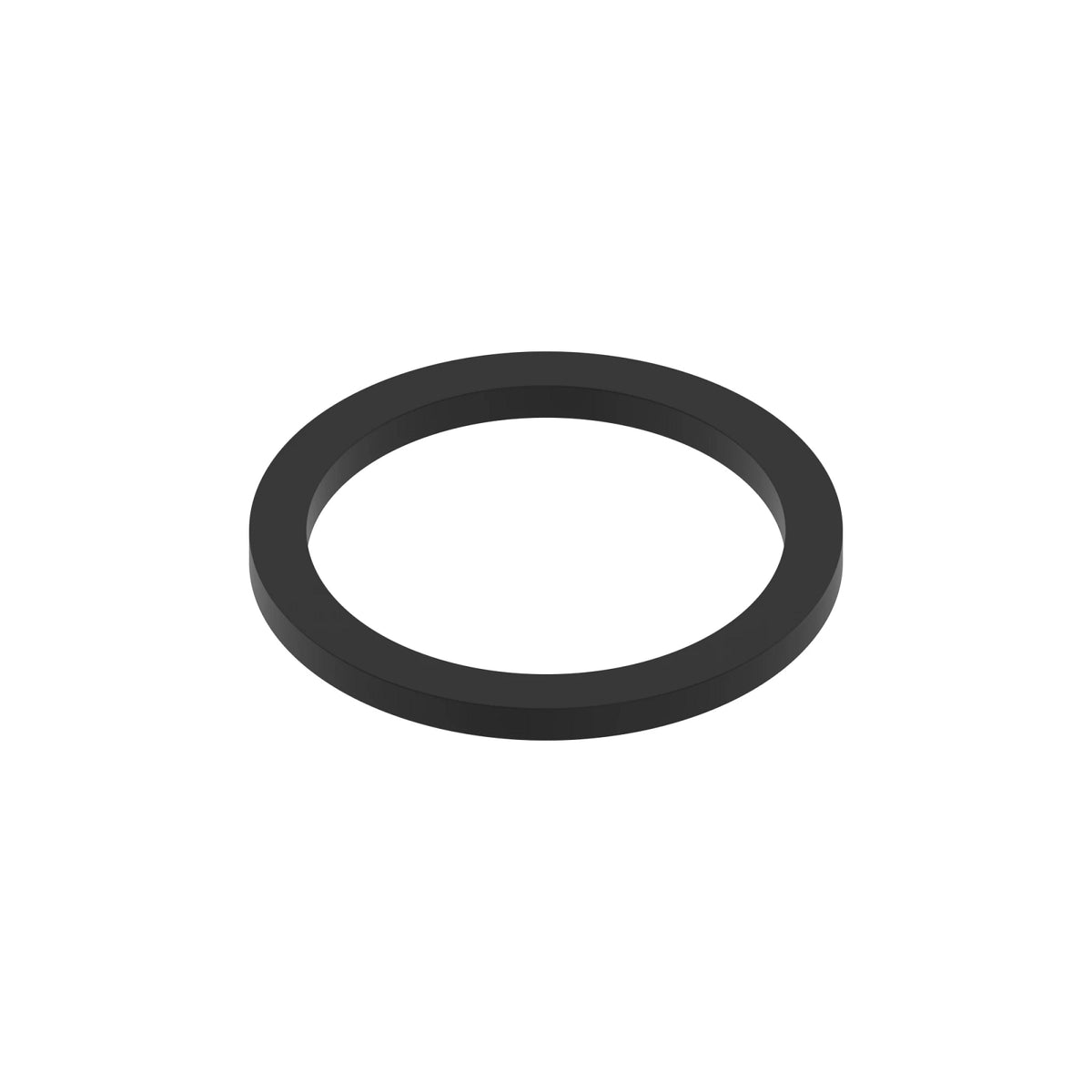 PM300G: Fits John Deere PM300G Gasket – Genuine OEM