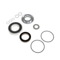 PM34300748: Fits John Deere PM34300748 Pump Seal Kit – Genuine OEM