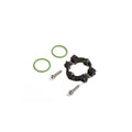 PM34300790: Fits John Deere PM34300790 Hose Fitting – Genuine OEM