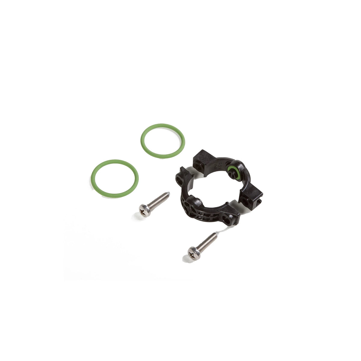 PM34300790: Fits John Deere PM34300790 Hose Fitting – Genuine OEM