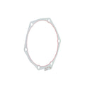 PM37463: Fits John Deere PM37463 Liquid Gasket – Genuine OEM