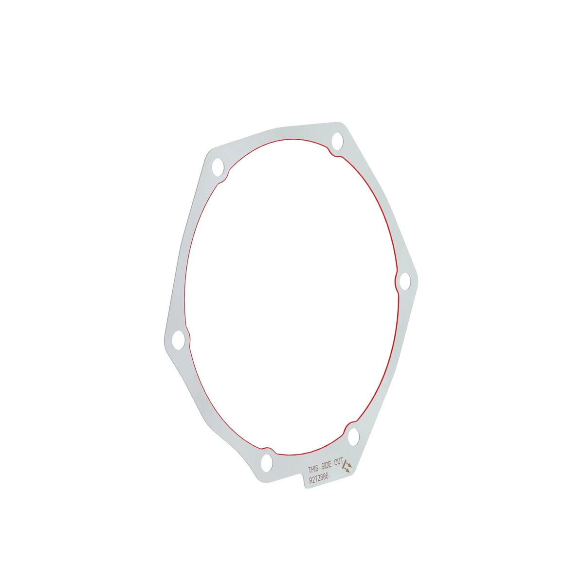 PM37463: Fits John Deere PM37463 Liquid Gasket – Genuine OEM