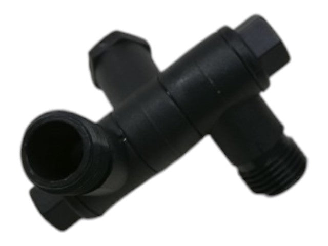 PM4174N: PM4174N — SWIVEL
