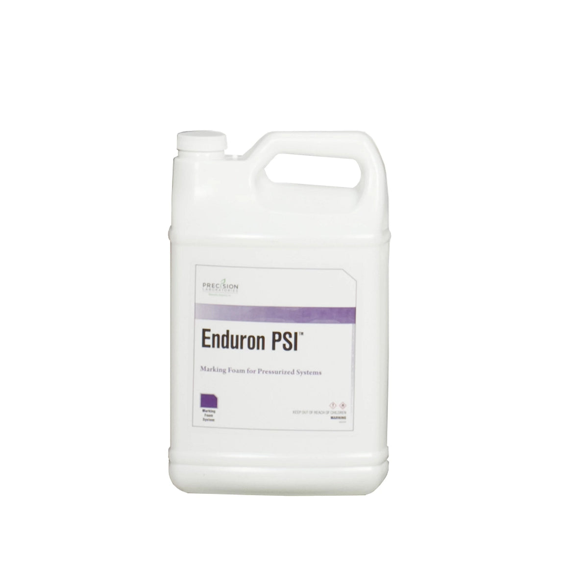 PM65201: Fits John Deere PM65201 Enduron PSI™ Marking Foam, 3.78 Liter (1 Gallon) – Genuine OEM