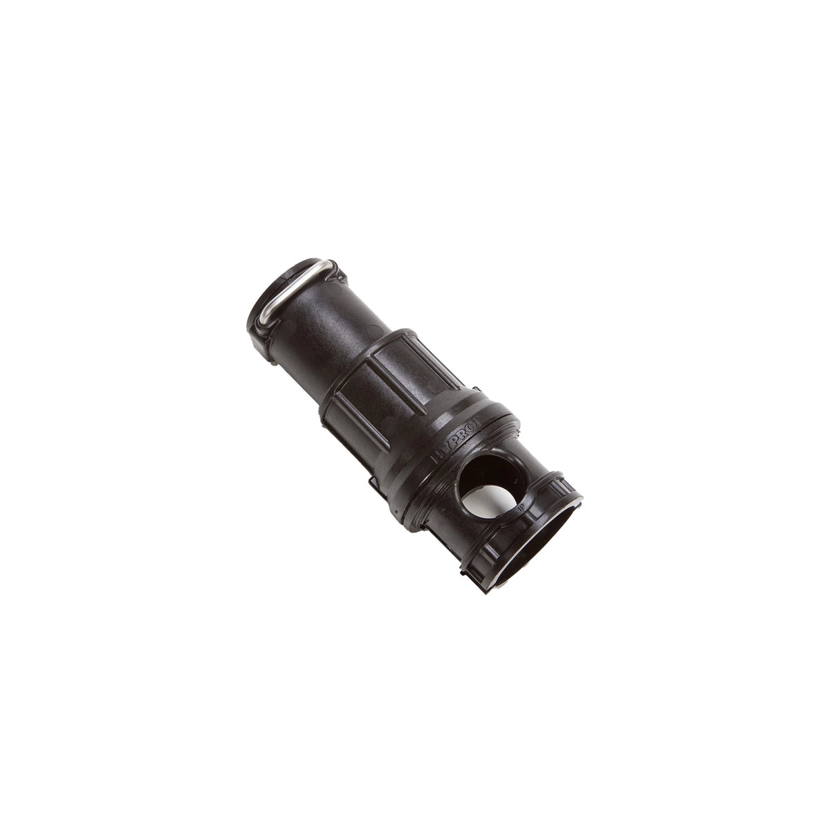 PM74333316: Fits John Deere PM74333316 Hose Fitting – Genuine OEM