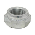 PM8027H: Fits John Deere PM8027H Cap – Genuine OEM