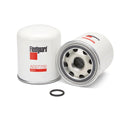 PMAD27750: Fits John Deere PMAD27750 ​Fleetguard® Premium Air Dryer Cartridge – Replacement