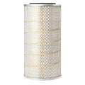 PMAF1643: Fits John Deere PMAF1643 Fleetguard® Primary Air Filter Element – Genuine OEM