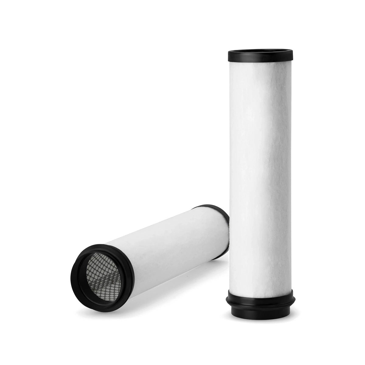 PMAF1842: Fits John Deere PMAF1842 Fleetguard® Axial Seal Secondary Air Filter – Replacement