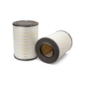 PMAF25033M: Fits John Deere PMAF25033M Fleetguard® Premium Primary Air Filter Element – Genuine OEM