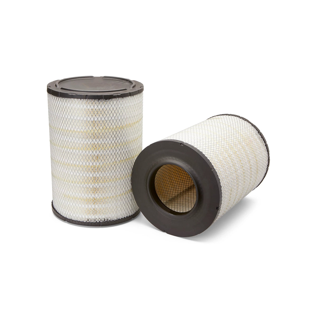 PMAF25033M: Fits John Deere PMAF25033M Fleetguard® Premium Primary Air Filter Element – Genuine OEM
