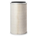 PMAF25228M: Fits John Deere PMAF25228M Fleetguard® Primary Air Filter Element – Replacement