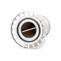 PMAF25341: Fits John Deere PMAF25341 Fleetguard® Primary Air Filter Element – Replacement