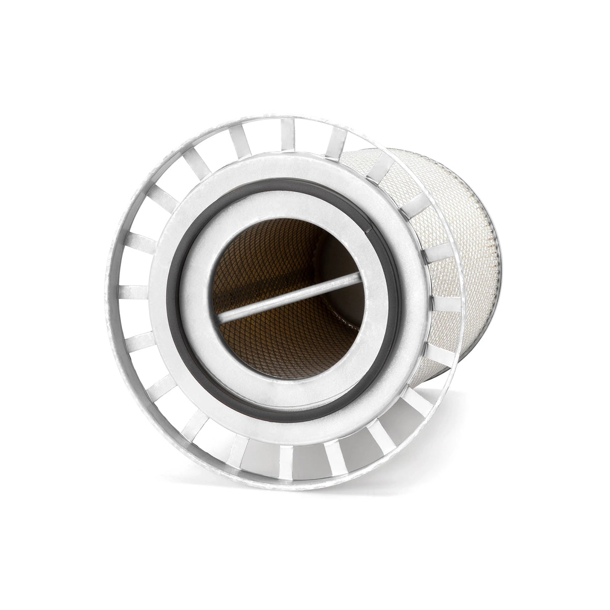 PMAF25341: Fits John Deere PMAF25341 Fleetguard® Primary Air Filter Element – Replacement