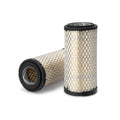PMAF25550: Fits John Deere PMAF25550 Fleetguard® Magnum RS™ Radial Seal Primary Air Filter Element – Genuine OEM