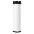 PMAF25794: Fits John Deere PMAF25794 Fleetguard® Magnum RS™ Radial Seal Secondary Air Filter Element – Replacement