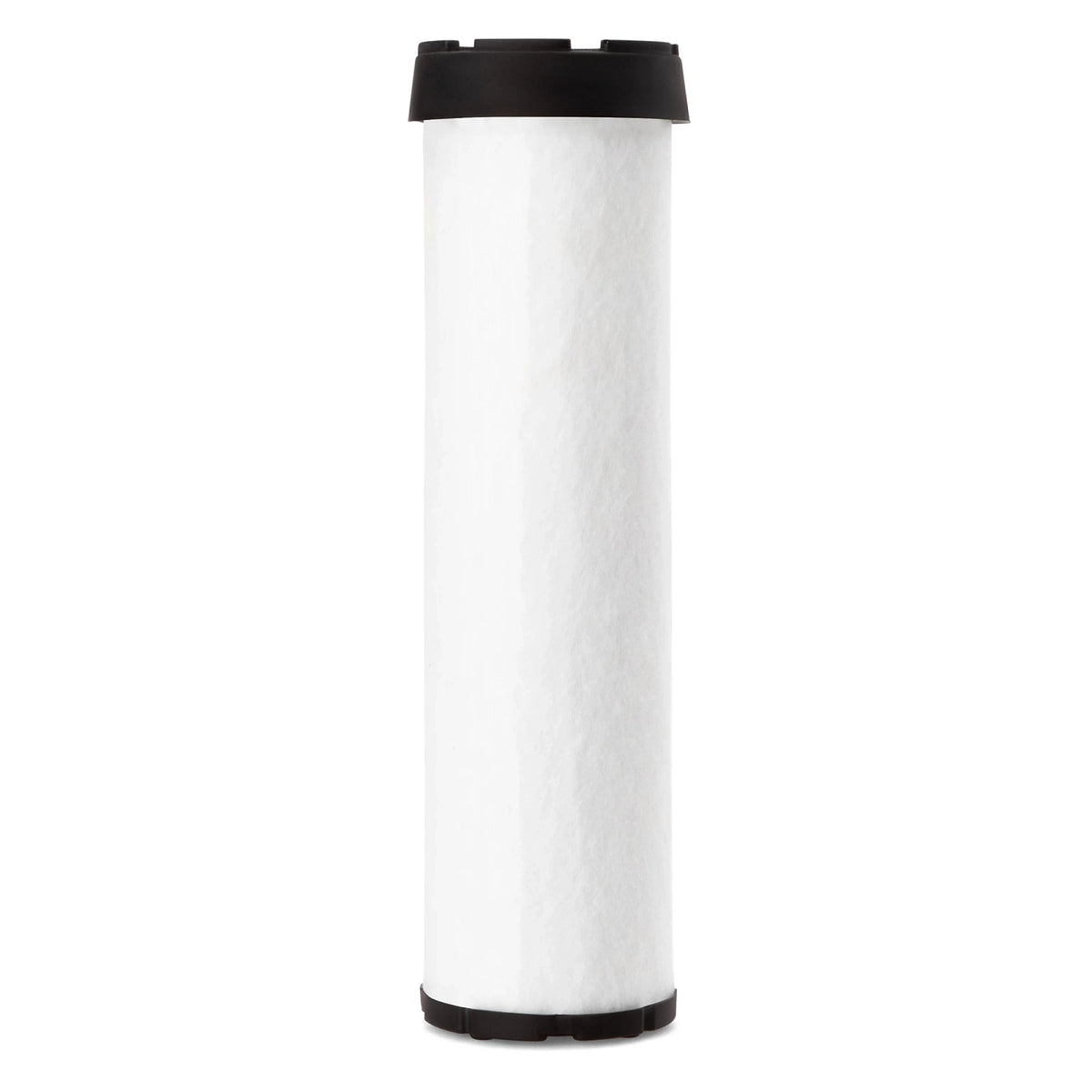 PMAF25794: Fits John Deere PMAF25794 Fleetguard® Magnum RS™ Radial Seal Secondary Air Filter Element – Replacement