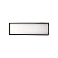 PMAF26140: Fits John Deere PMAF26140 Fleetguard® Panel Air Filter, Fullcase – Replacement