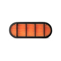 PMAF26155: Fits John Deere PMAF26155 Fleetguard® Magnum RS™ Radial Seal Secondary Air Filter Element – Genuine OEM