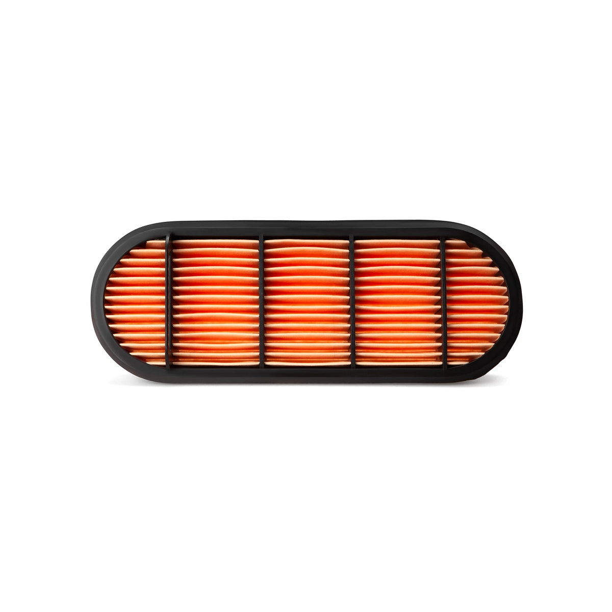 PMAF26155: Fits John Deere PMAF26155 Fleetguard® Magnum RS™ Radial Seal Secondary Air Filter Element – Genuine OEM