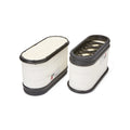 PMAF26157: Fits John Deere PMAF26157 Fleetguard® Magnum RS™ Radial Seal Primary Air Filter Element – Replacement