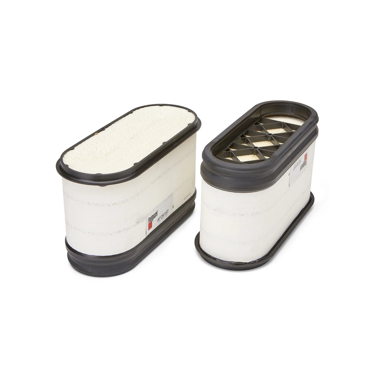 PMAF26157: Fits John Deere PMAF26157 Fleetguard® Magnum RS™ Radial Seal Primary Air Filter Element – Replacement