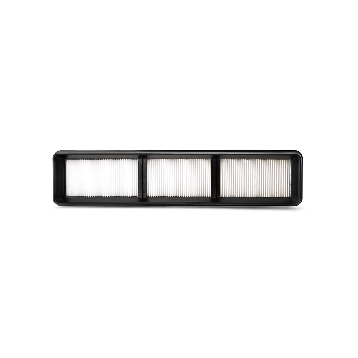 PMAF26672: Fits John Deere PMAF26672 Fleetguard® Cab Fresh Air Filter – Replacement