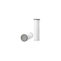 PMAF4165: Fits John Deere PMAF4165 Fleetguard® Axial Seal Secondary Air Filter Element – Replacement