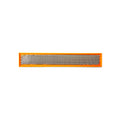 PMAF55740: Fits John Deere PMAF55740 Fleetguard® Cab Fresh Air Filter – Replacement