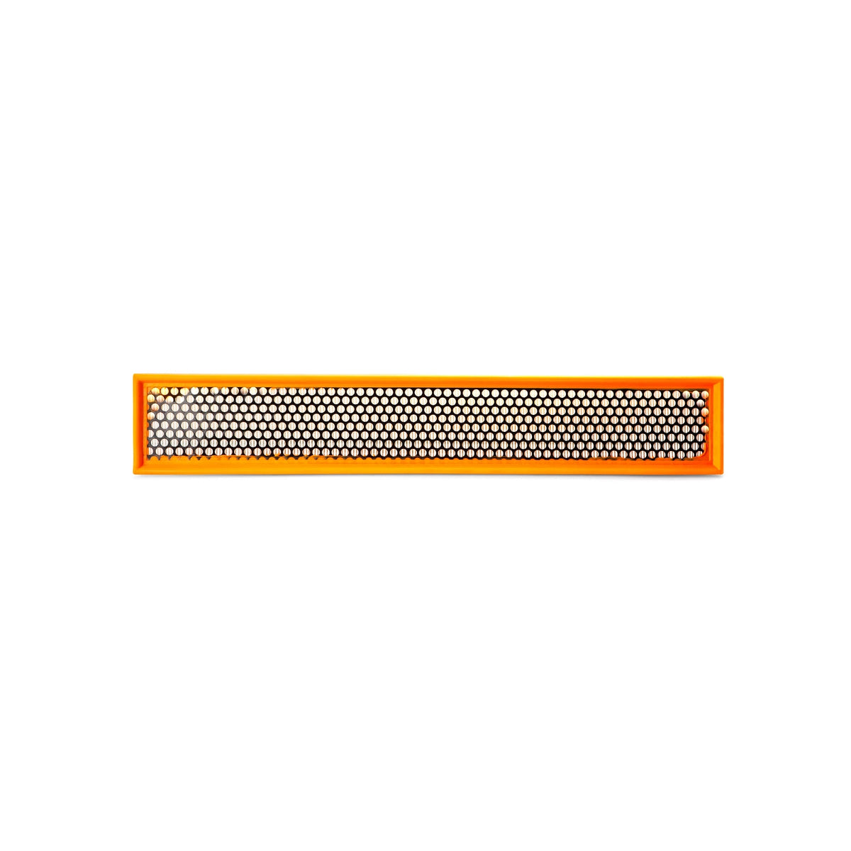 PMAF55740: Fits John Deere PMAF55740 Fleetguard® Cab Fresh Air Filter – Replacement