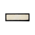 PMAF55746J: Fits John Deere PMAF55746J Fleetguard® Cab Air Filter – Replacement