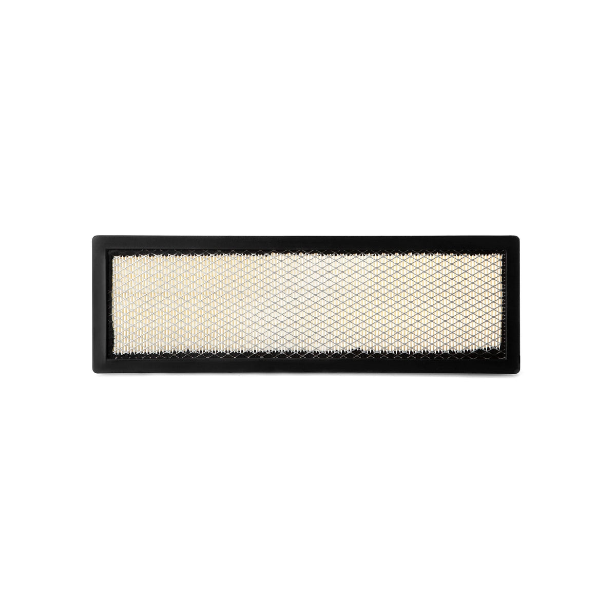 PMAF55746J: Fits John Deere PMAF55746J Fleetguard® Cab Air Filter – Replacement