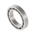 John Deere A-H134118 Pressed Flanged Housing — image 5
