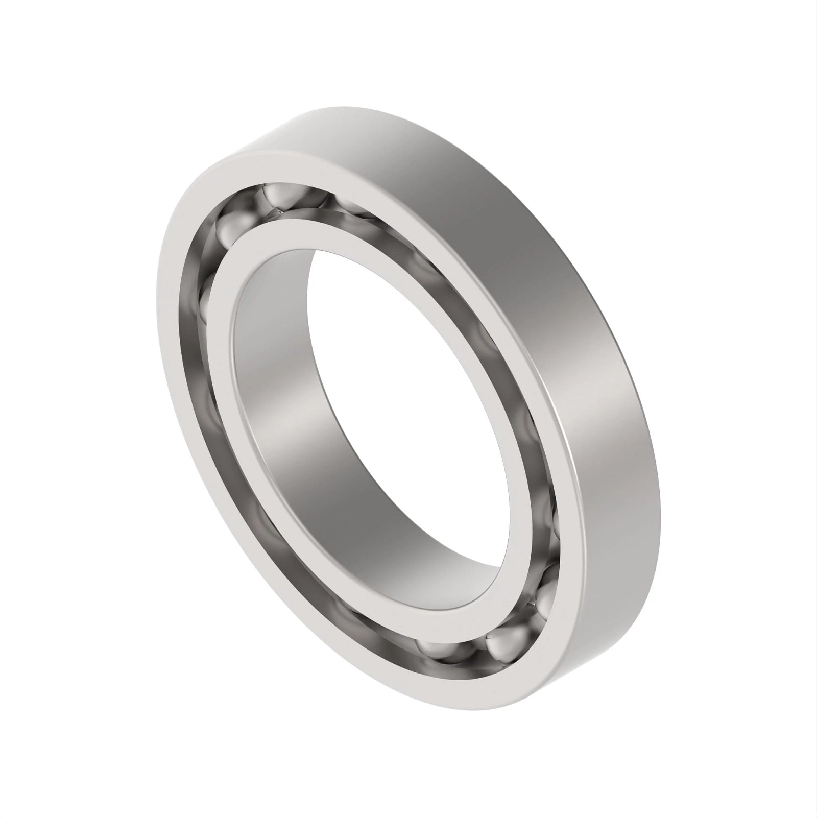 John Deere A-H134118 Pressed Flanged Housing — image 5