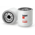 PMFF104: Fits John Deere PMFF104 Fleetguard® Spin-On Fuel Filter – Replacement