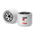 PMFF253J: Fits John Deere PMFF253J Fleetguard® Spin-On Fuel Filter – Replacement