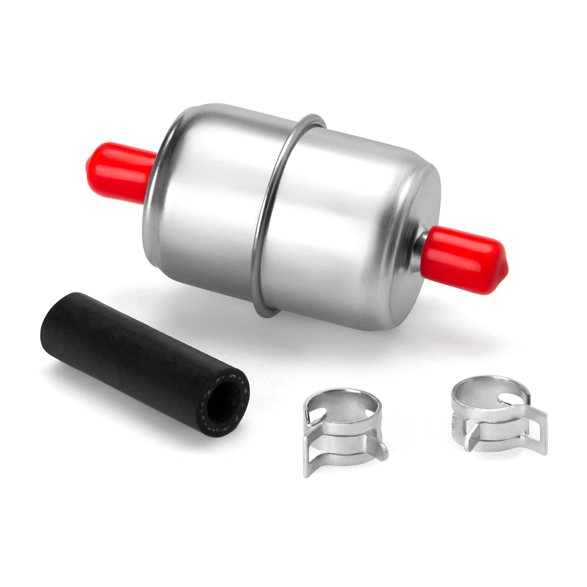 PMFF5006: Fits John Deere PMFF5006 Fleetguard® Hydraulic Oil Reservoir Breather – Genuine OEM