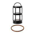 PMFF5768: Fits John Deere PMFF5768 Fleetguard® Fuel Filter Element – Replacement