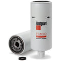 PMFS1000: Fits John Deere PMFS1000 Fleetguard® Fuel-Water Separator Filter – Genuine OEM