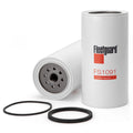 PMFS1091J: Fits John Deere PMFS1091J Fleetguard® Primary Fuel Filter – Replacement