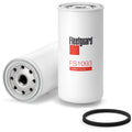 PMFS1093: Fits John Deere PMFS1093 Fleetguard® Final Fuel Filter – Replacement