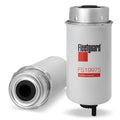 PMFS19975: Fits John Deere PMFS19975 Fleetguard® Primary Fuel Filter – Replacement
